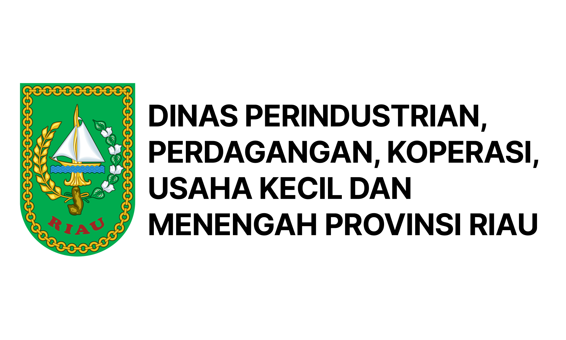 Mitra