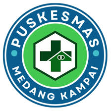 Mitra