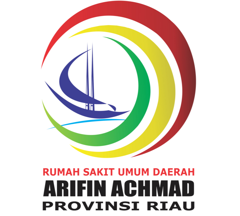 Mitra