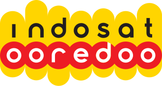 Mitra