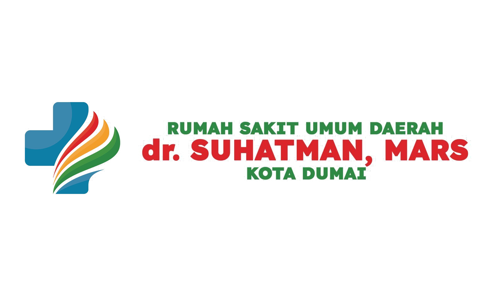 Mitra