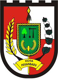 Mitra