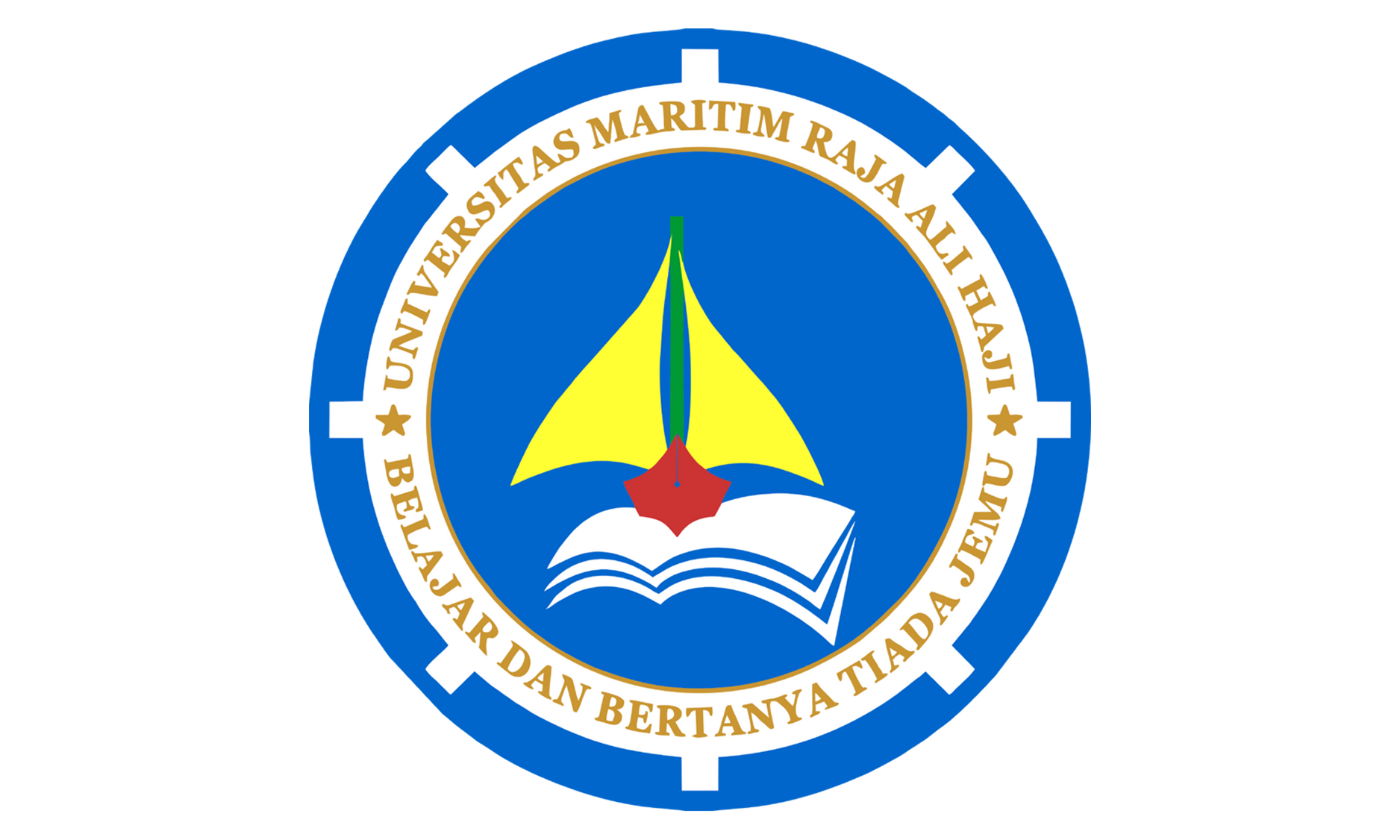 Mitra