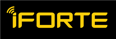 Mitra