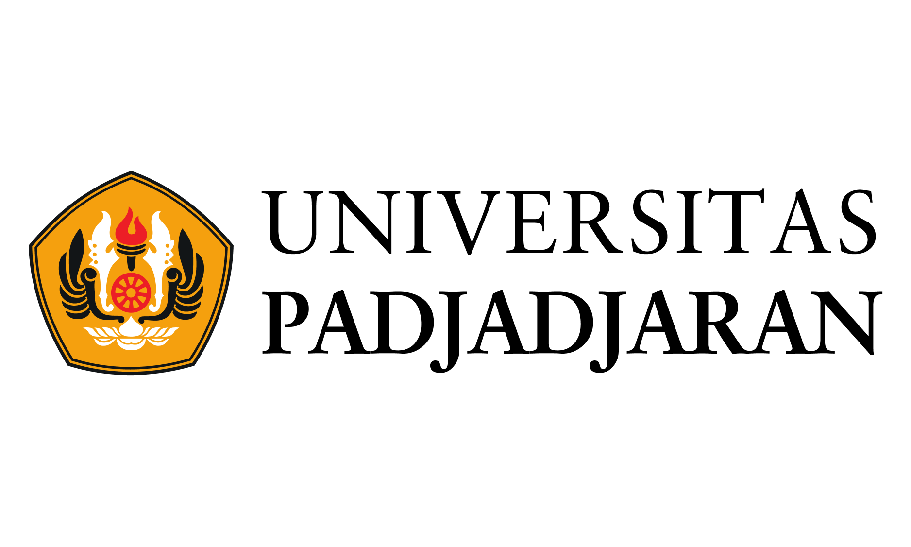 Mitra