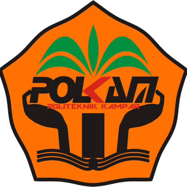 Mitra