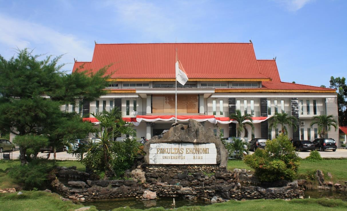 Mitra