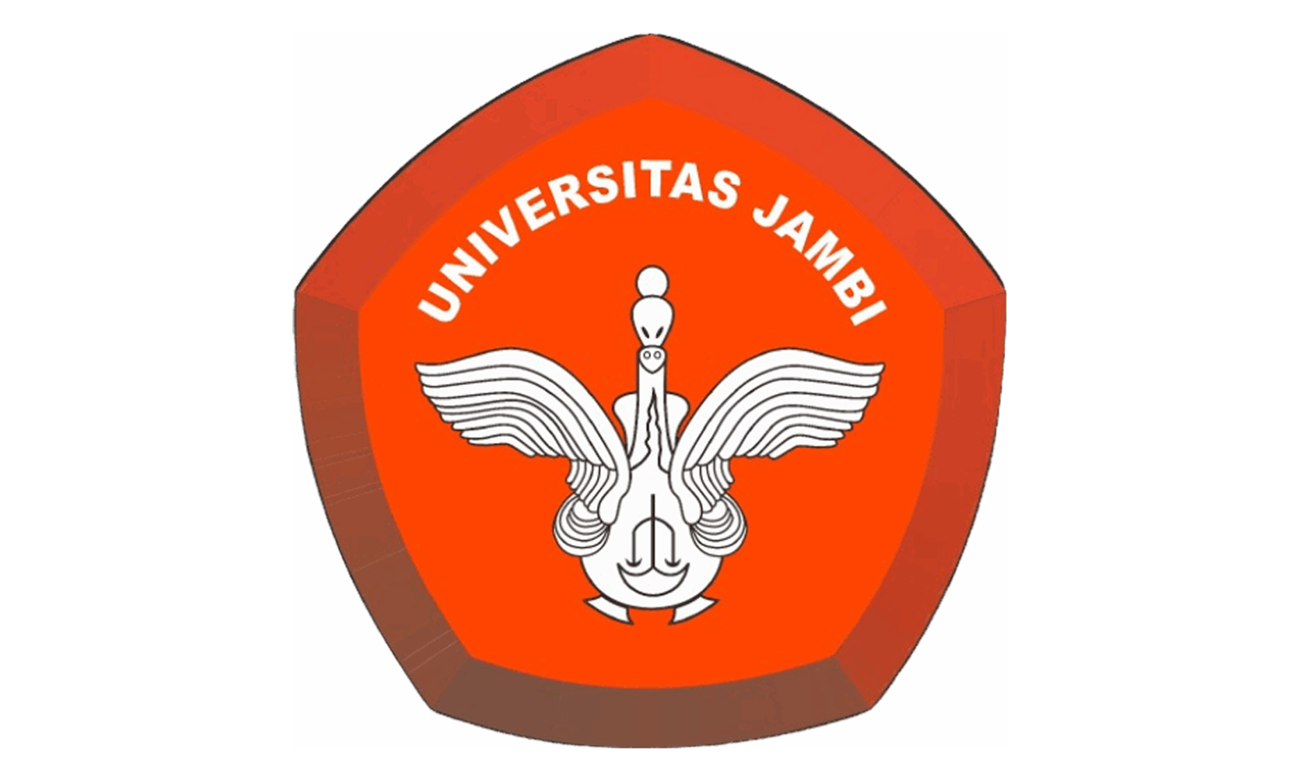 Mitra