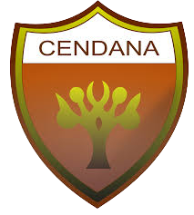 Mitra