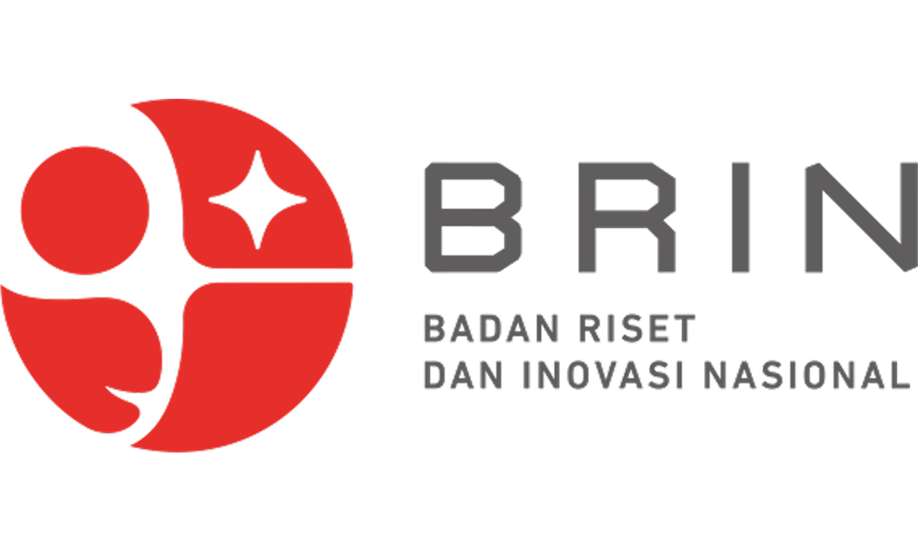Mitra