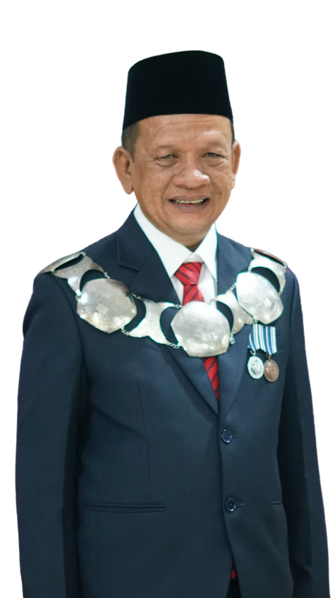 Dekan