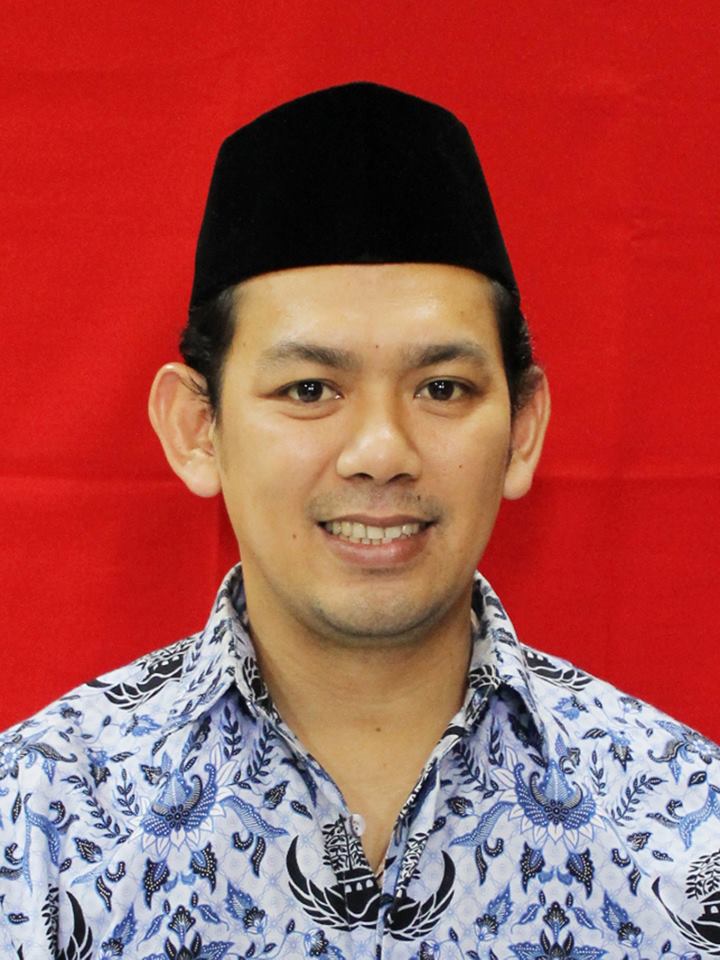 Dekan