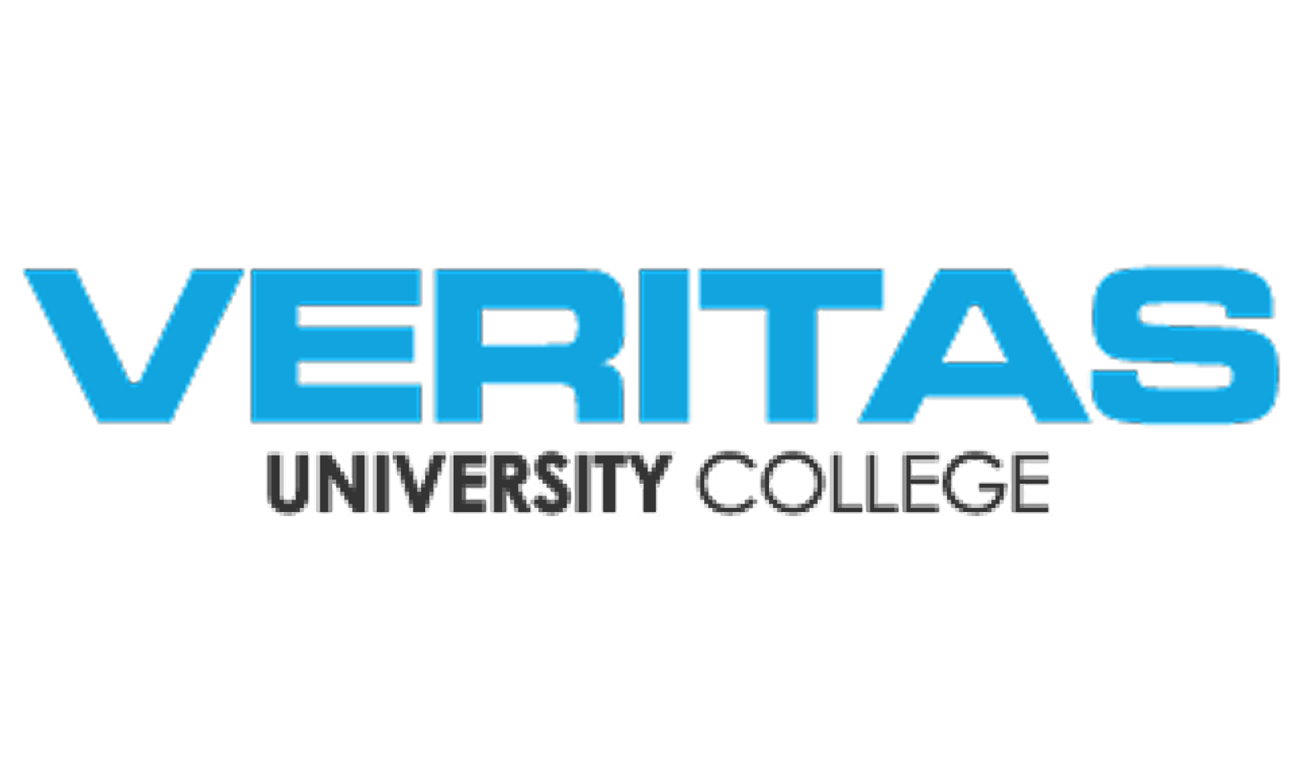Mitra