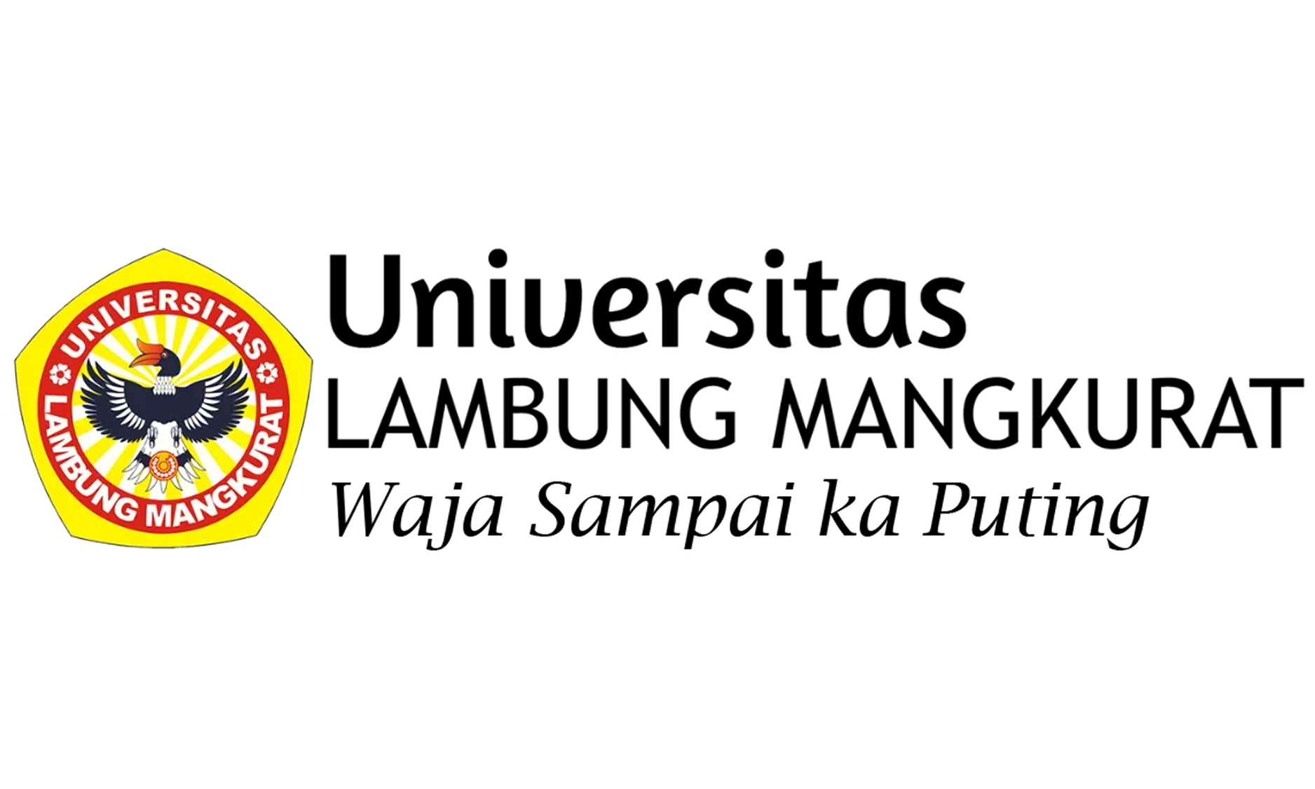 Mitra