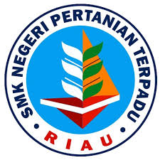 Mitra