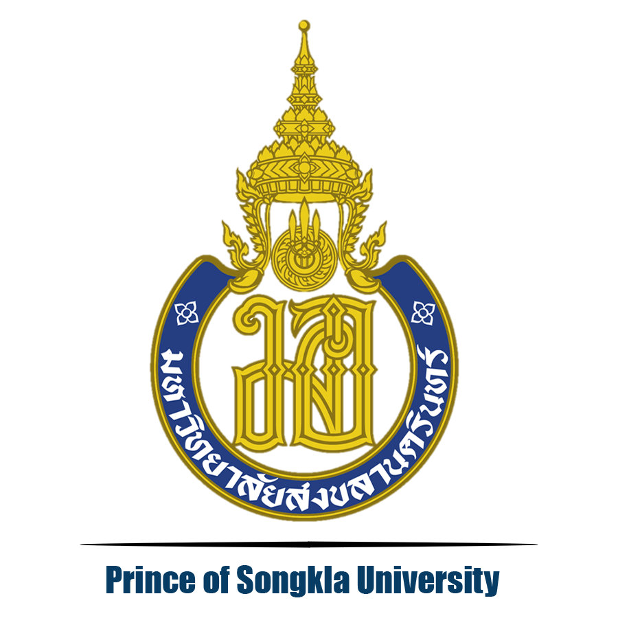 Mitra