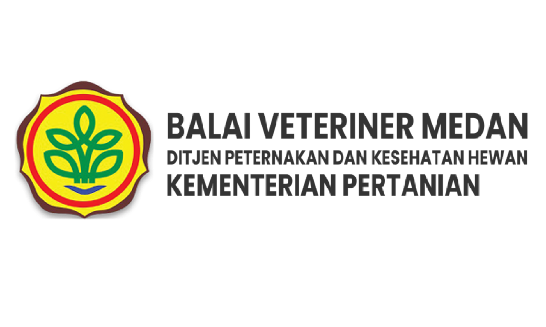 Mitra