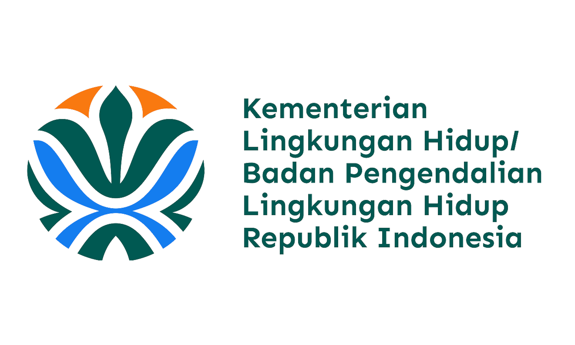 Mitra