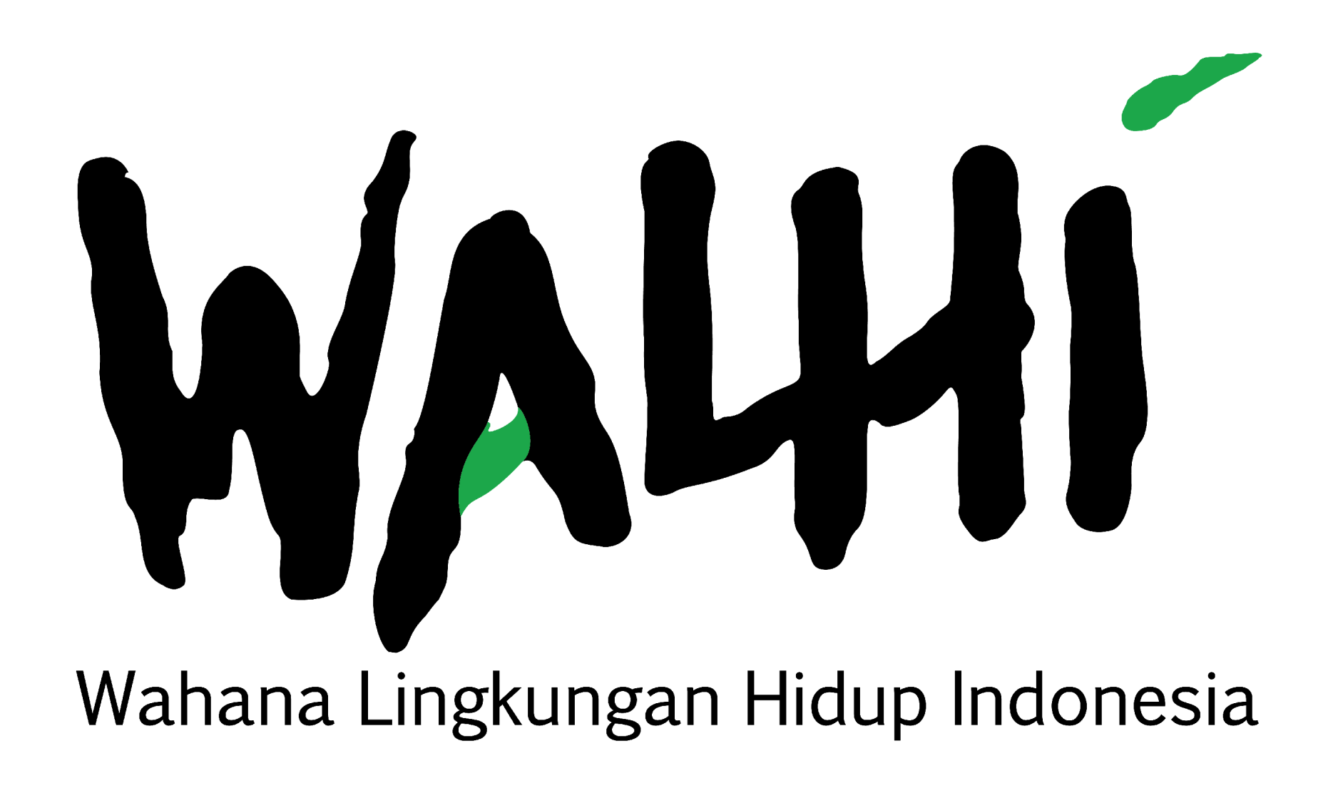 Mitra
