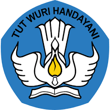 Mitra