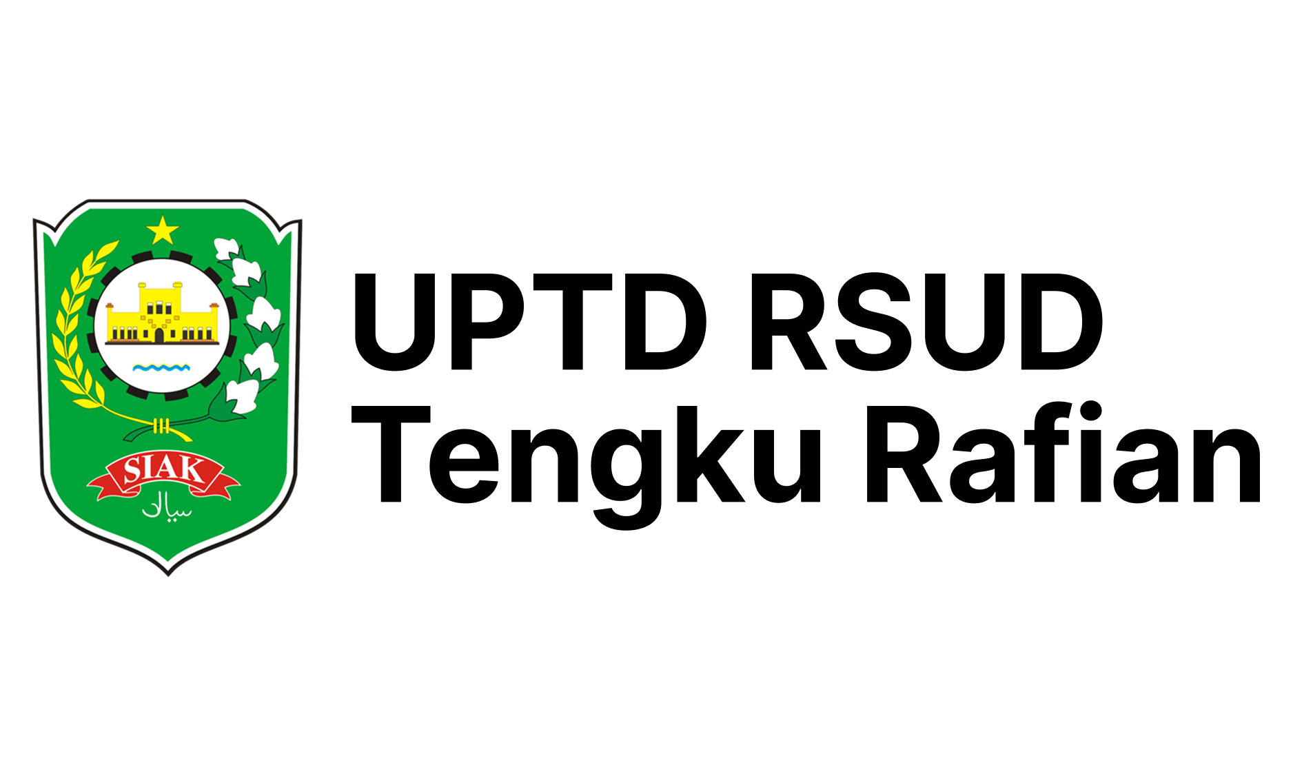 Mitra