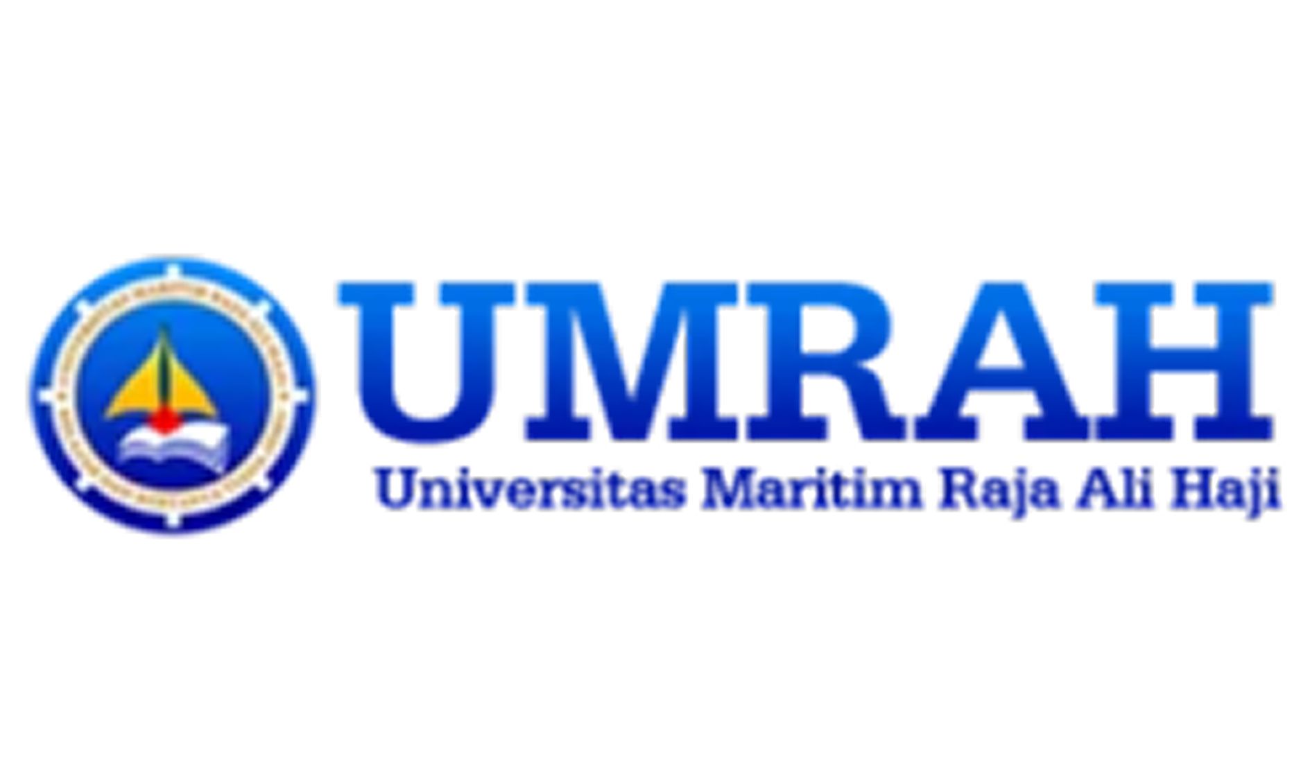 Mitra