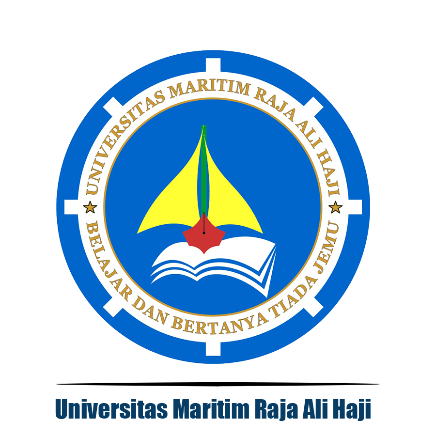 Mitra