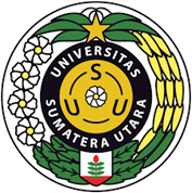 Mitra