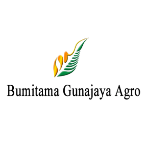 Mitra