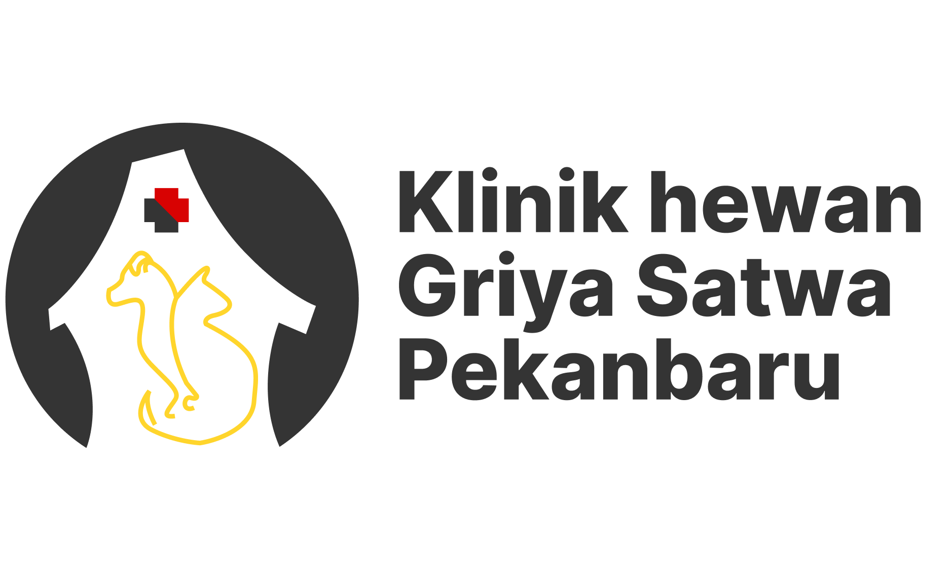 Mitra