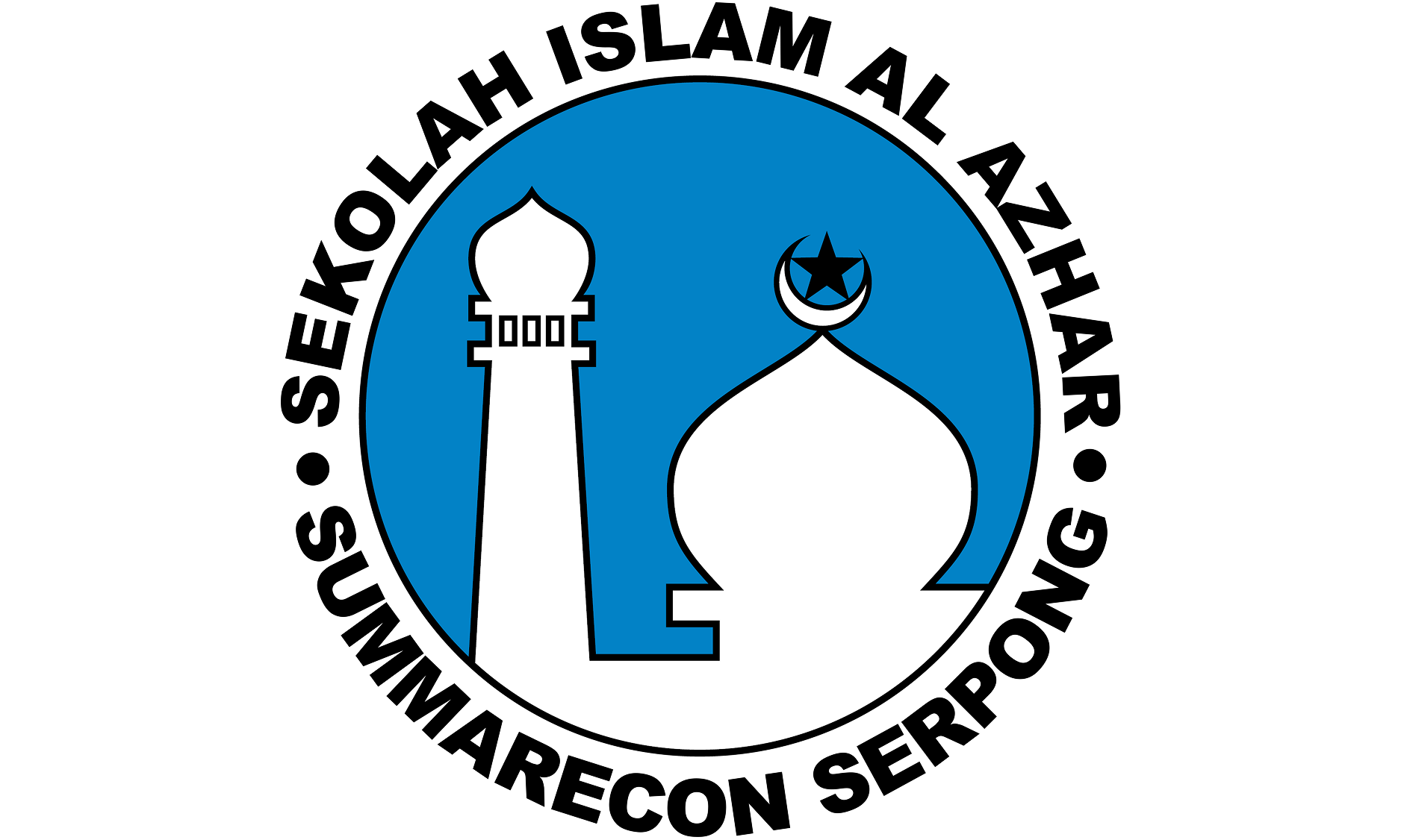Mitra