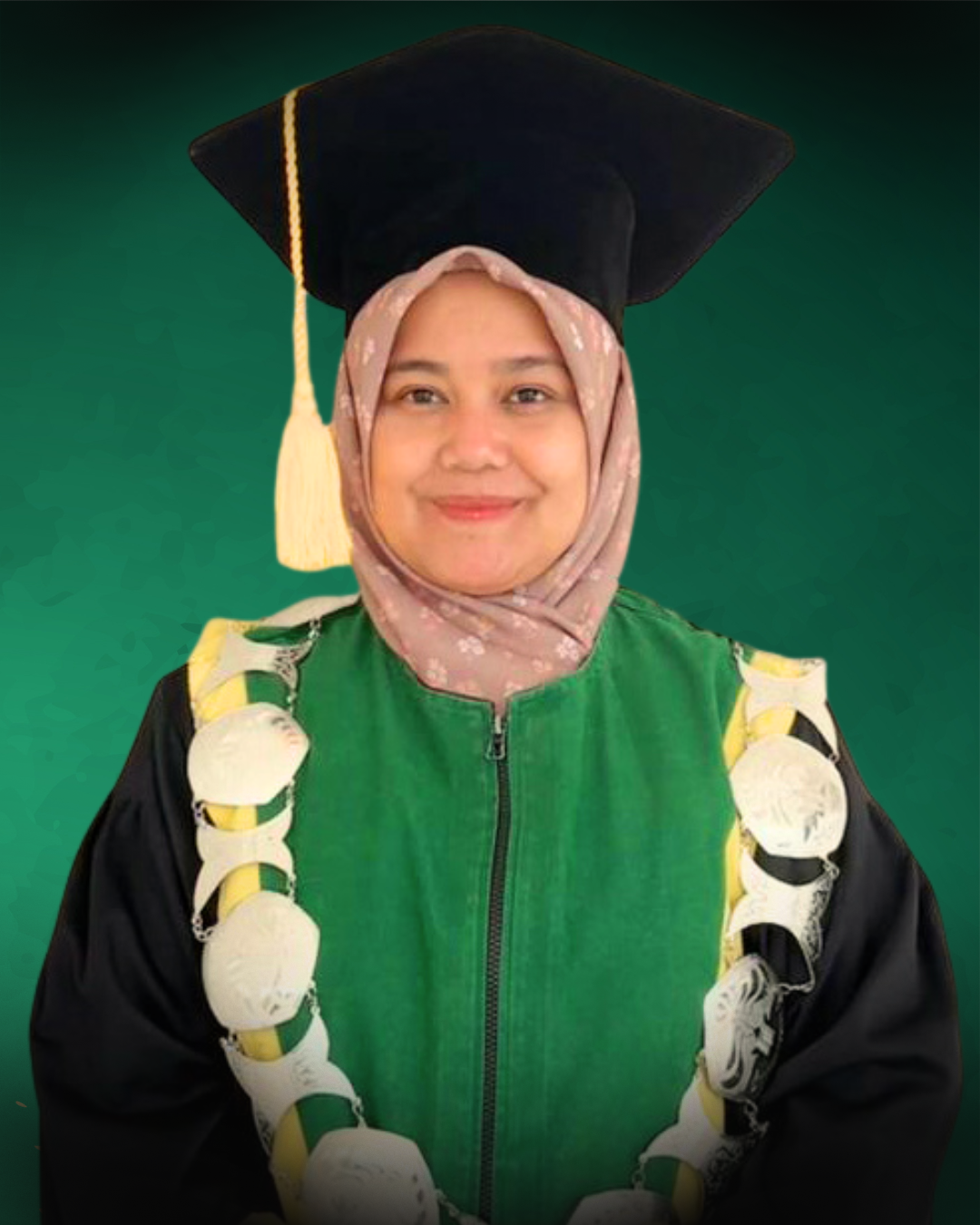 Dr. Hayatul Ismi, S.H., M.H.
