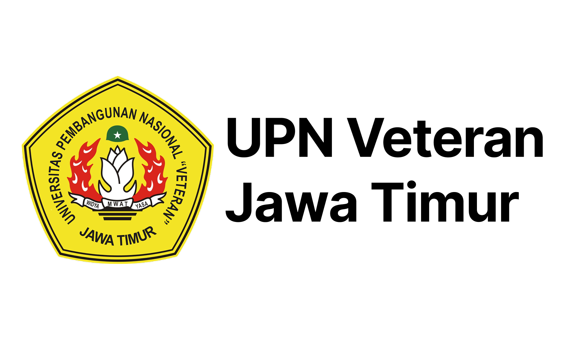 Mitra