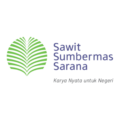 Mitra