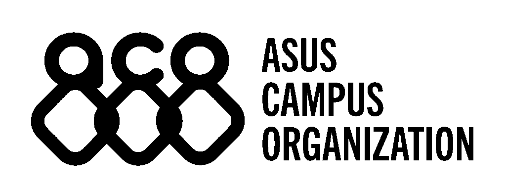 Mitra