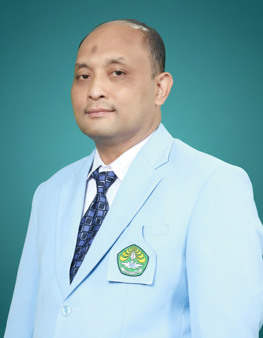 Dekan