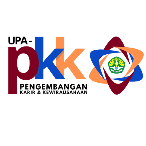 Sejarah 2025