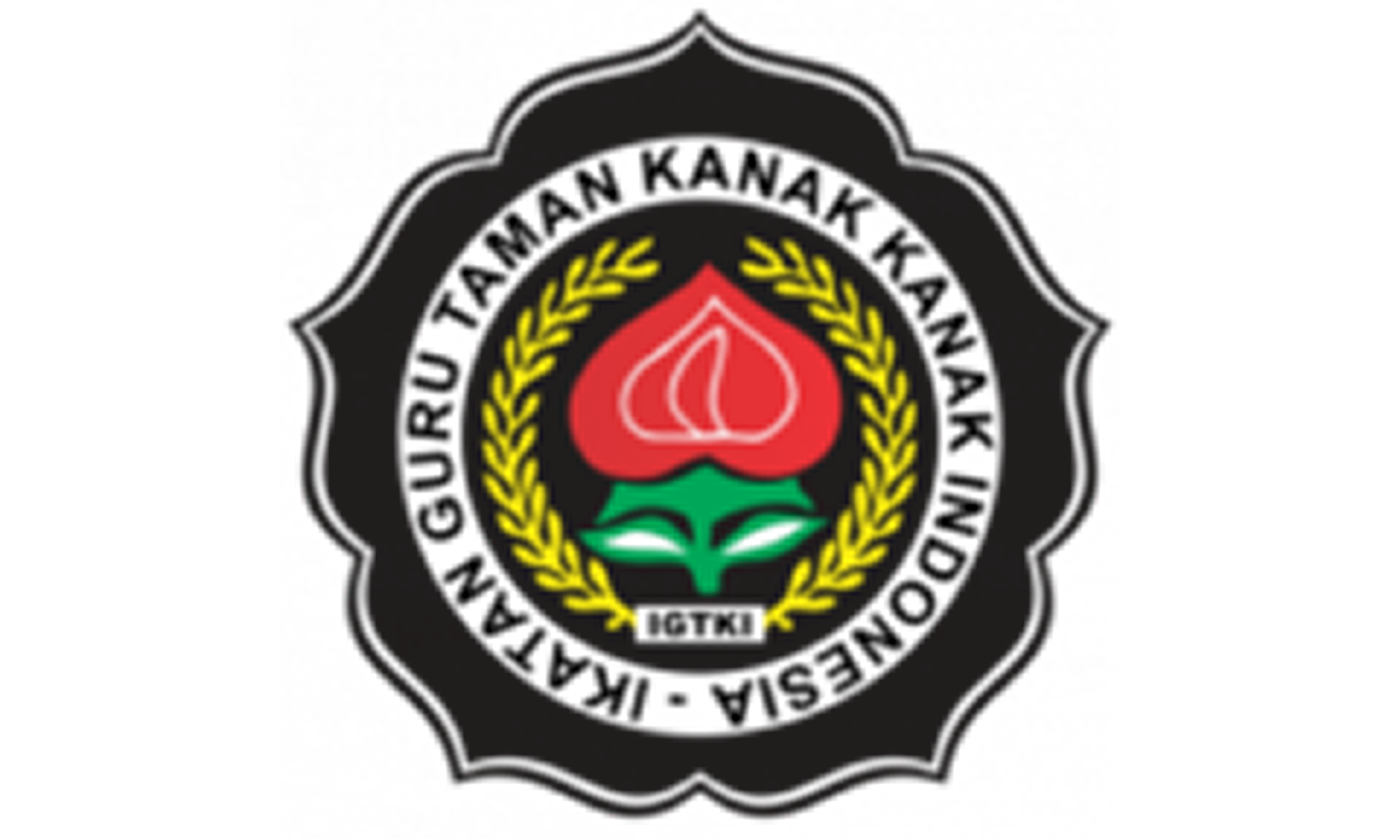 Mitra