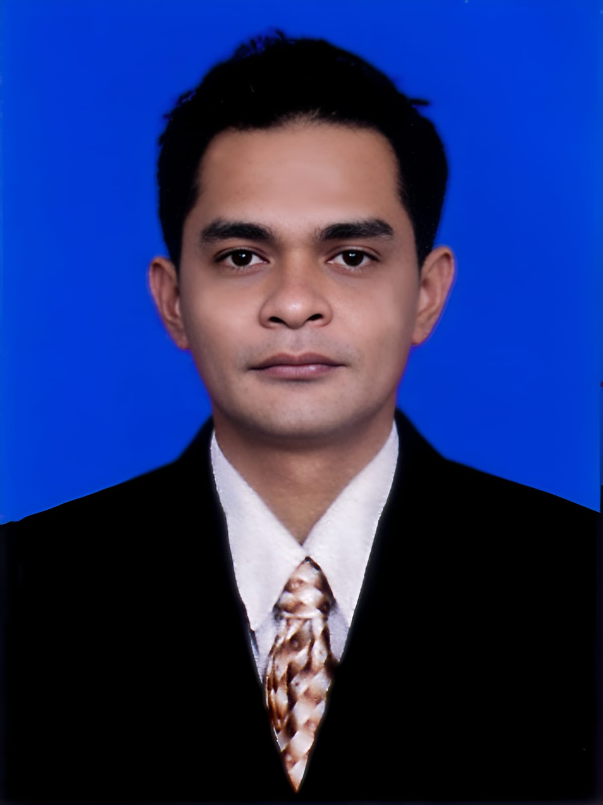Dekan