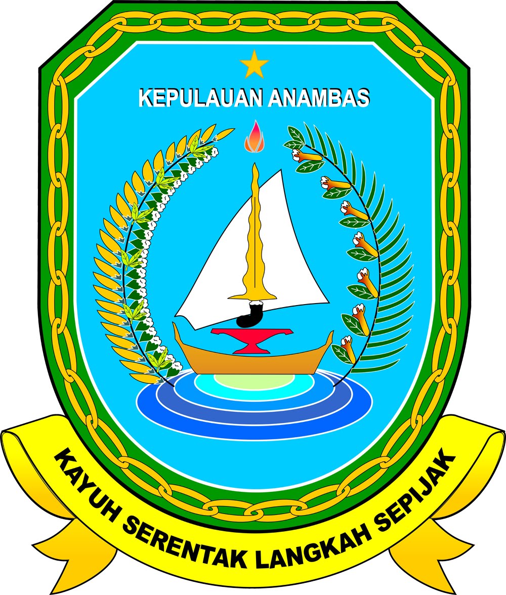 Mitra