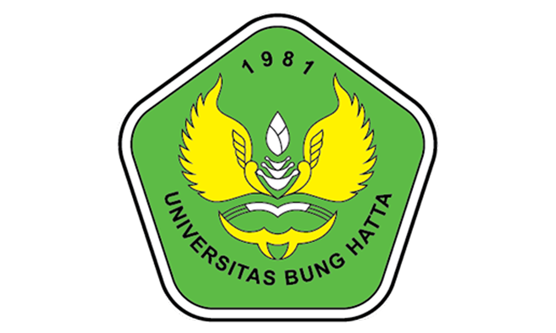 Mitra