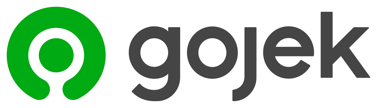 Mitra