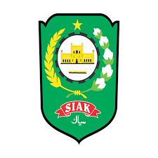 Mitra
