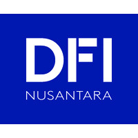 Mitra