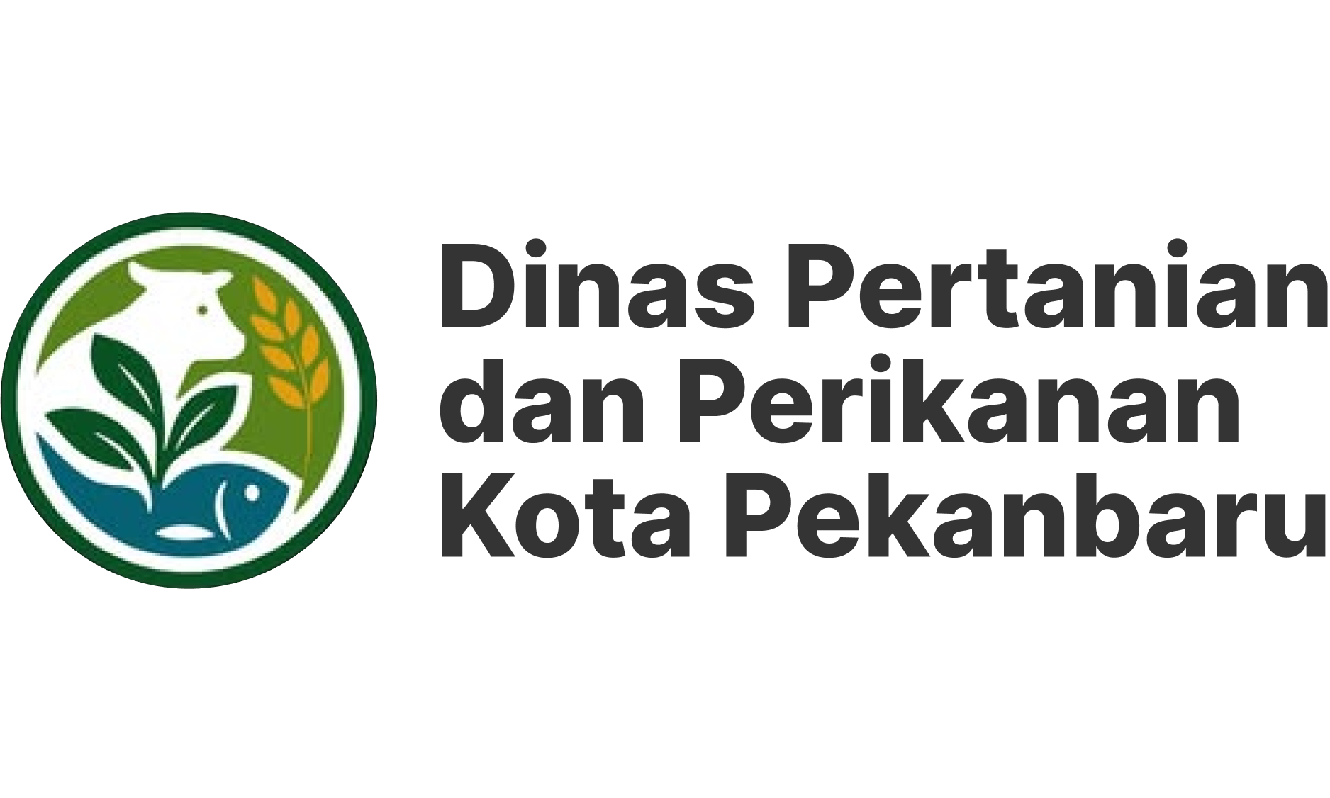 Mitra