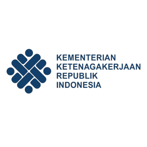 Mitra