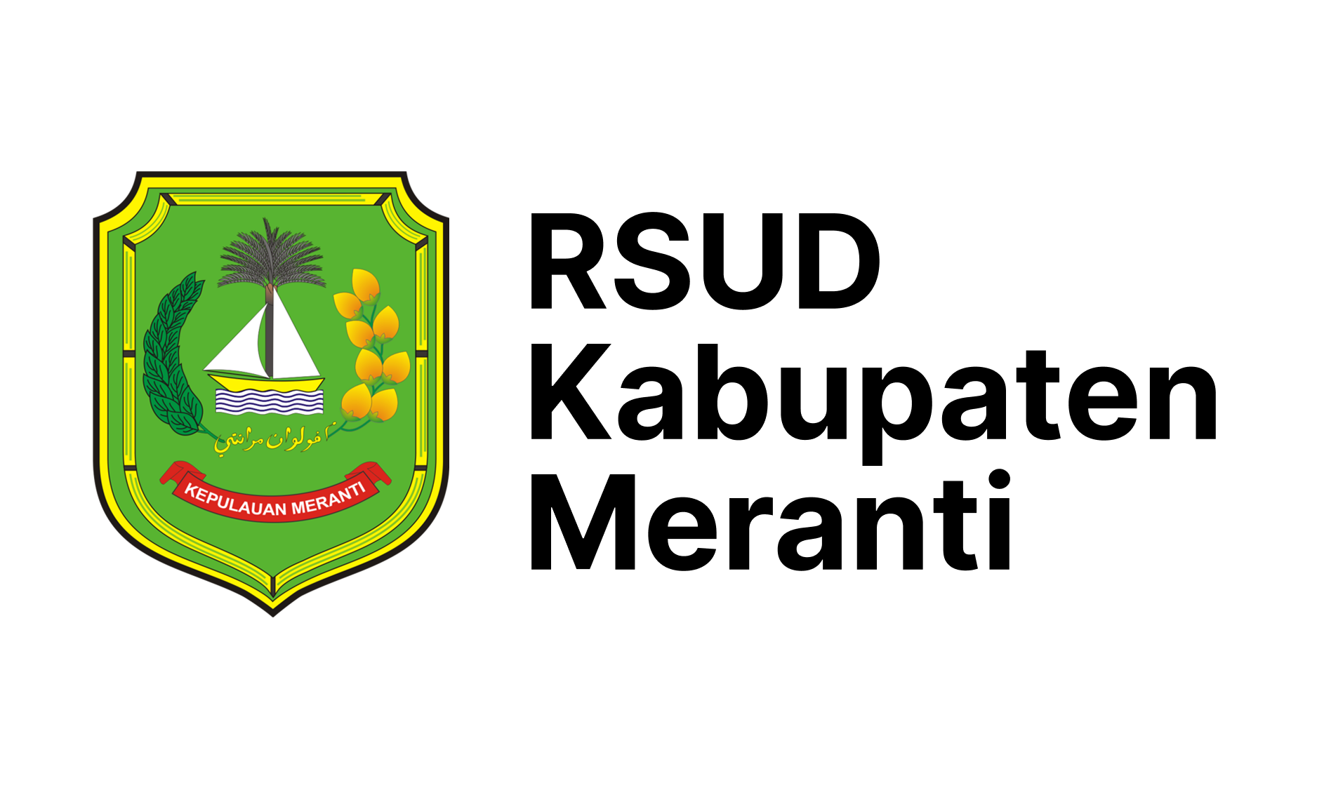 Mitra