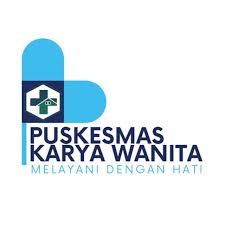 Mitra