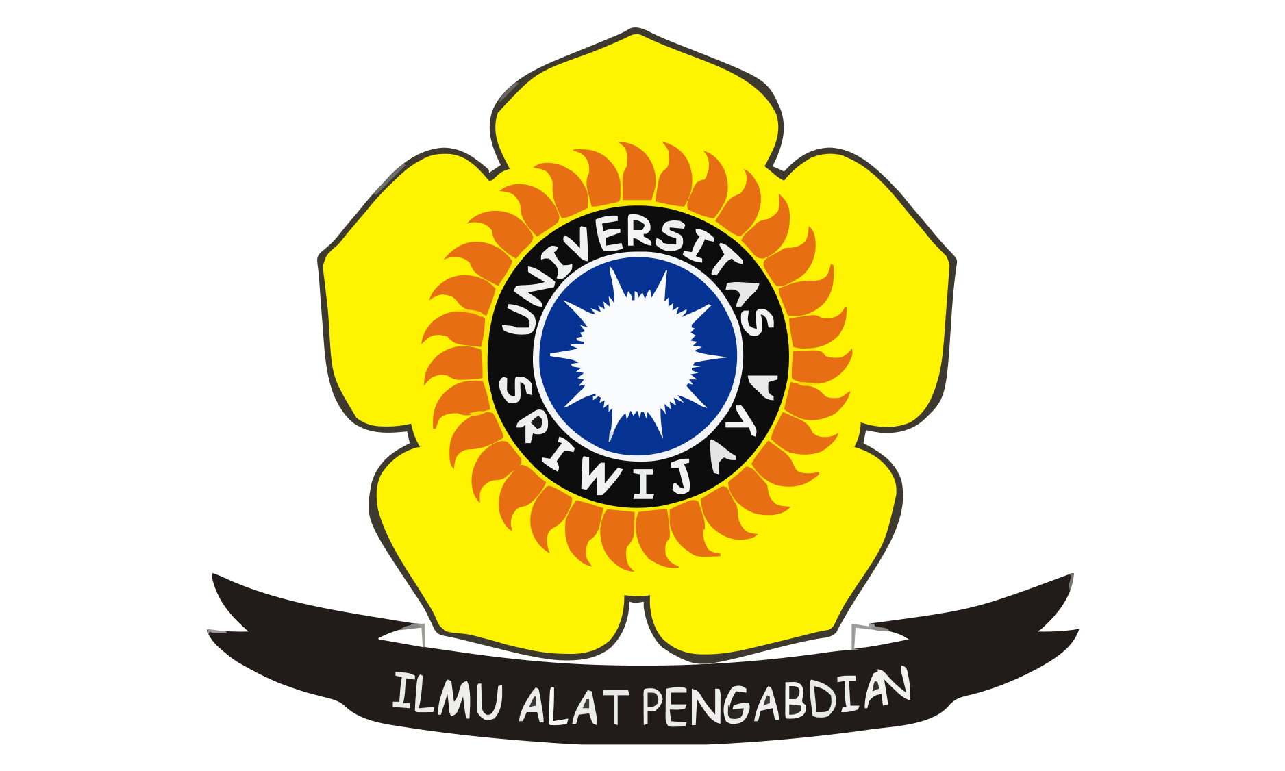 Mitra