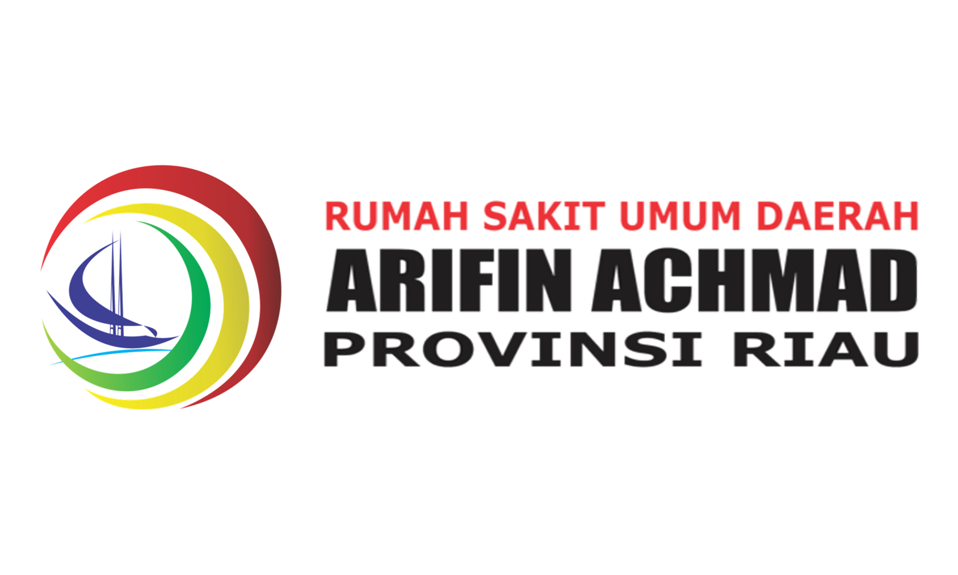 Mitra